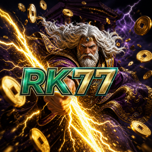 rk77 APK Indonesia - Interface pengguna yang ramah dan intuitif untuk download aplikasi Android dengan mudah