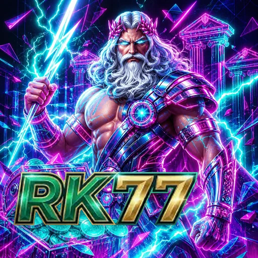 rk77 APK - Proses download aplikasi Android cepat dan aman di platform terpercaya Indonesia