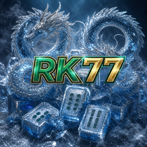 rk77 APK Indonesia - Katalog lengkap ribuan aplikasi Android berkualitas untuk download gratis